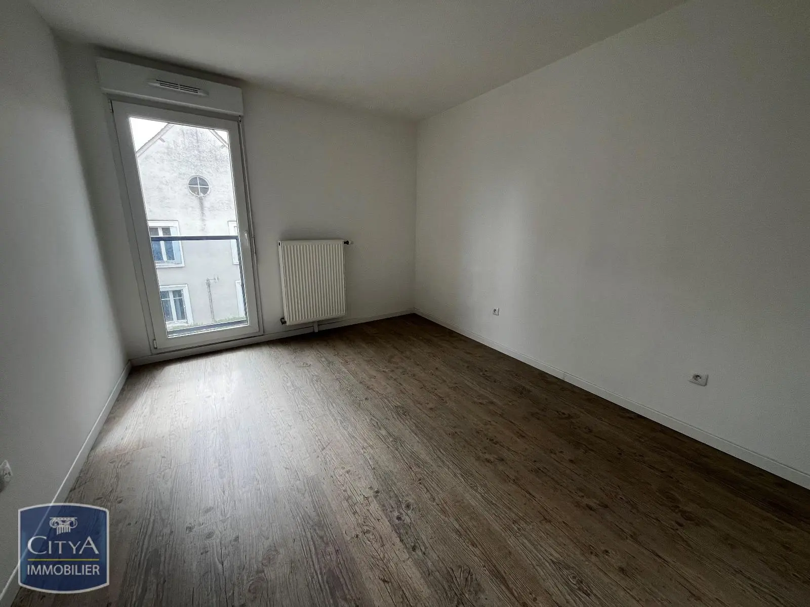Photo 5 Appartement 2 pièces 43.49m²