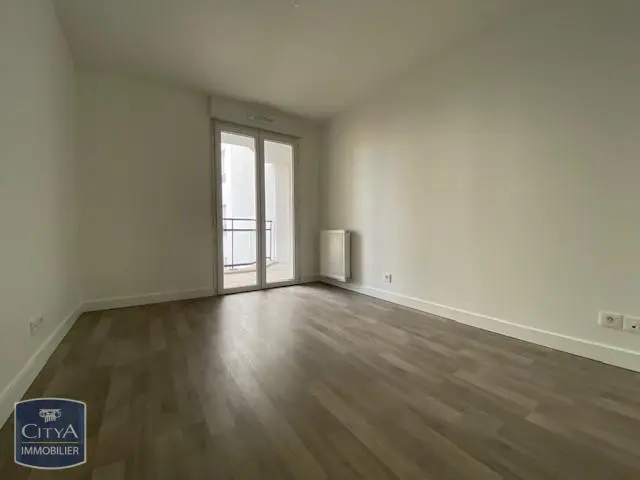 Photo 5 Appartement 3 pièces 54.67m²