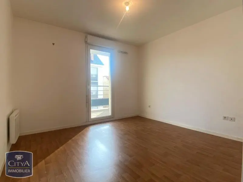 Photo 6 Appartement 3 pièces 62m²