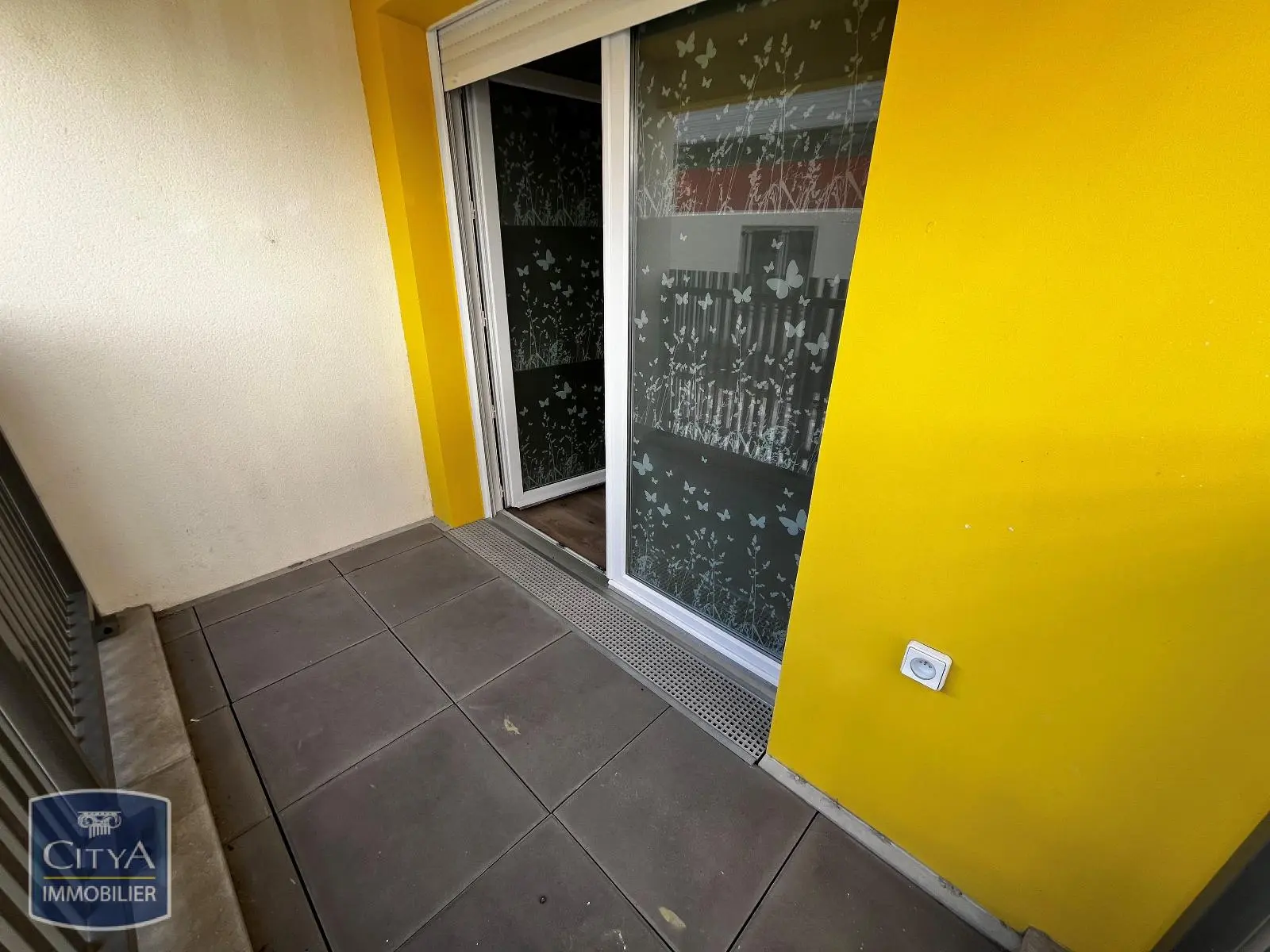 Photo 7 Appartement 3 pièces 56.01m²