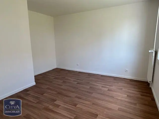 Photo 3 Appartement 2 pièces 48m²