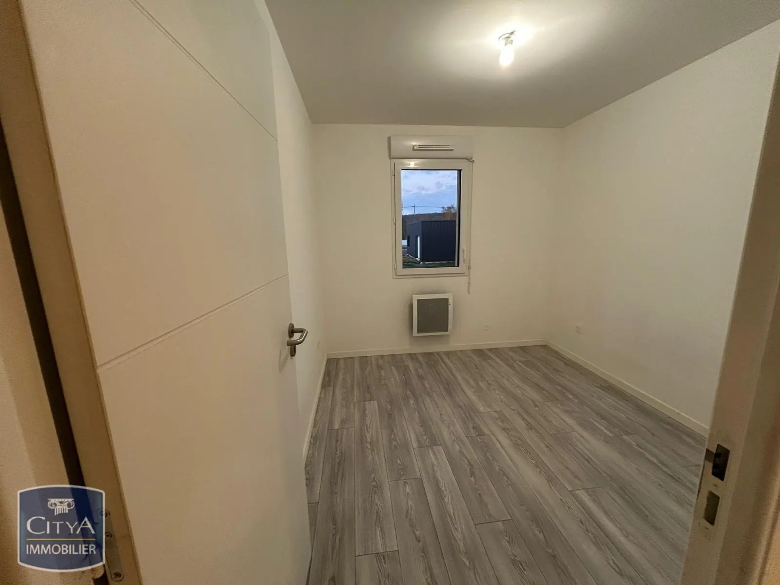 Photo 7 Maison 4 pièces 77.8m²