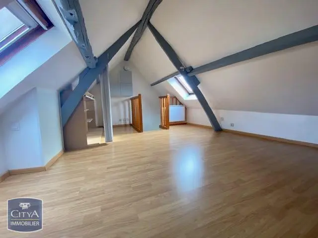 Photo 5 Maison 3 pièces 58.72m²