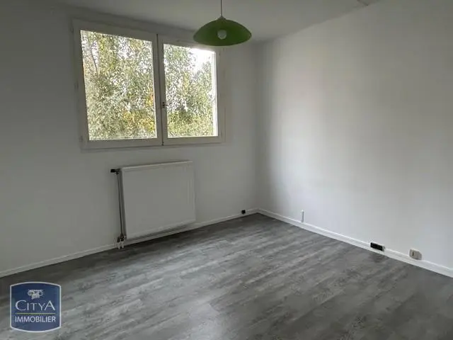 Photo 3 Appartement 4 pièces 83.7m²