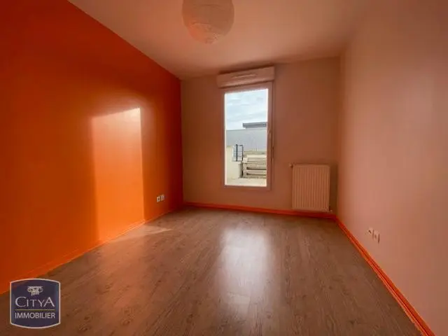 Photo 7 Appartement 5 pièces 93.91m²