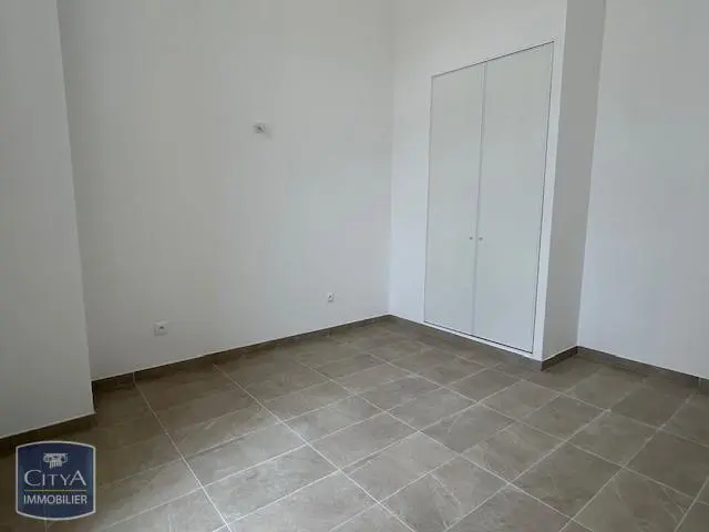 Photo 4 Appartement 2 pièces 44.6m²