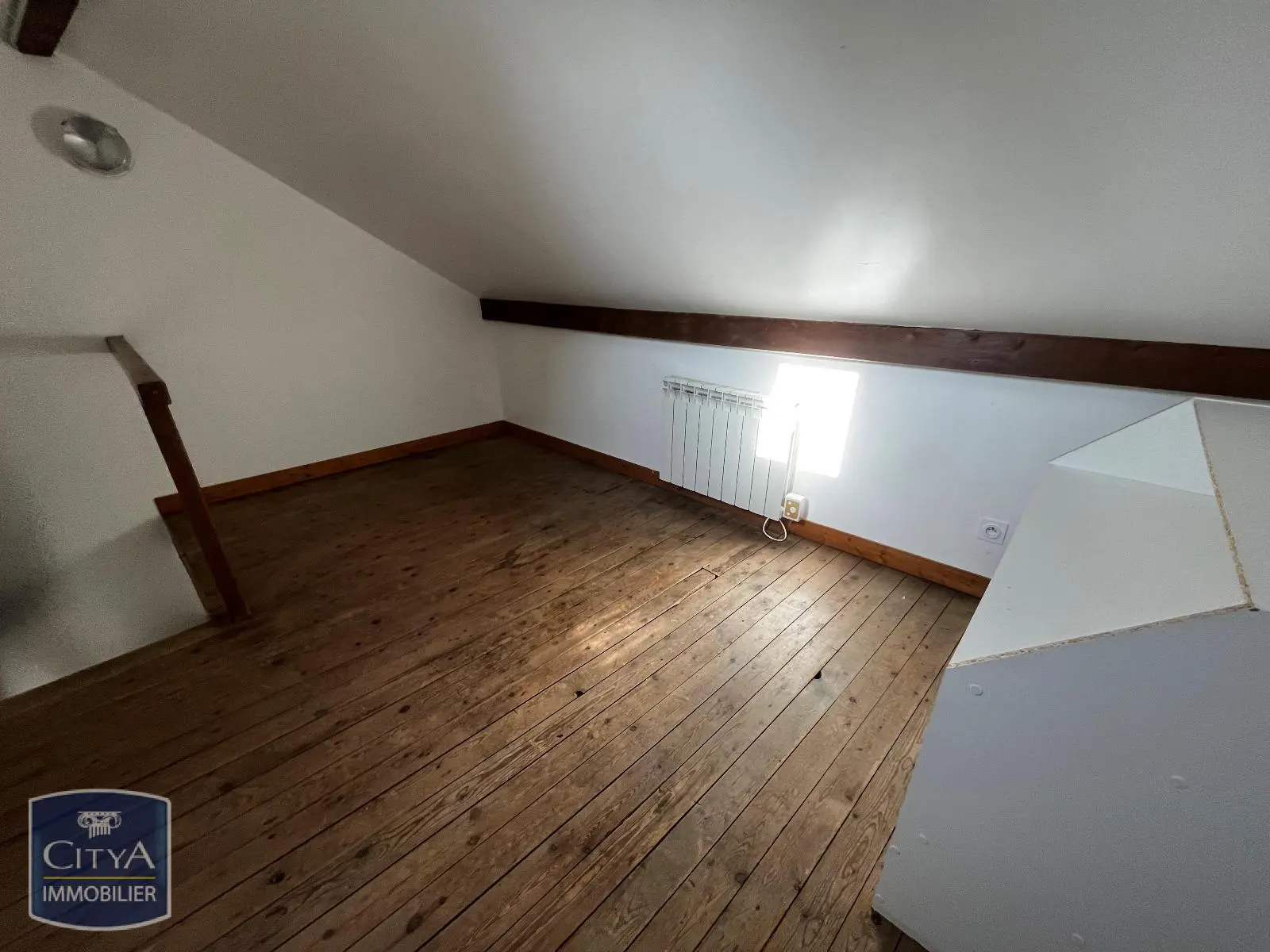 Photo 7 Maison 5 pièces 131.34m²