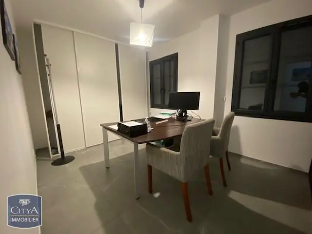 Photo 6 Maison 4 pièces 104.22m²
