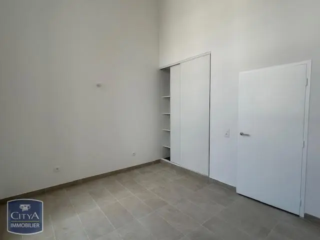 Photo 4 appartement Juilly