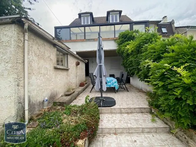 Photo 3 Maison 5 pièces 120.31m²
