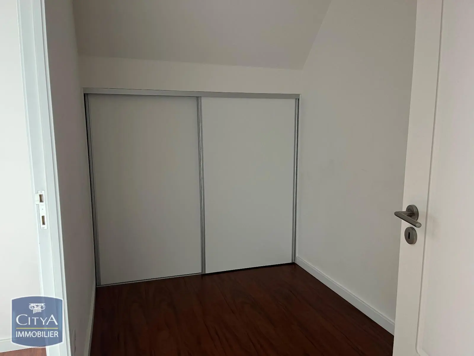 Photo 5 Appartement 3 pièces 65m²