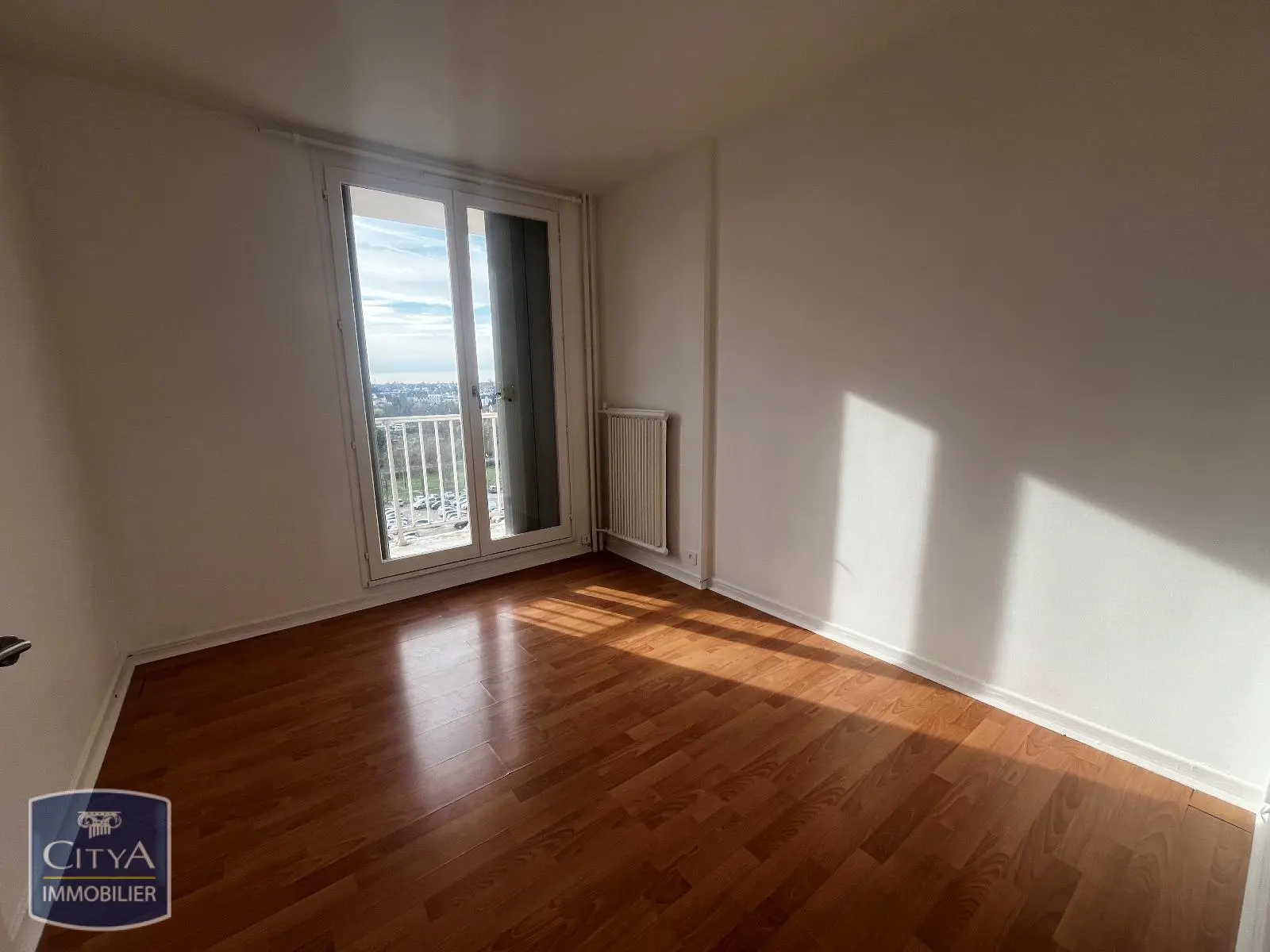 Photo 7 Appartement 3 pièces 61.84m²