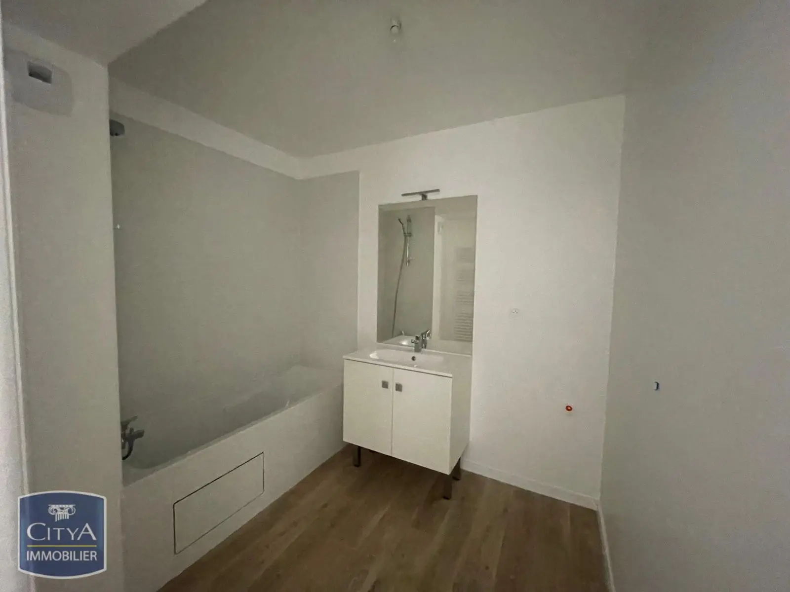Photo 7 Appartement 3 pièces 68.74m²