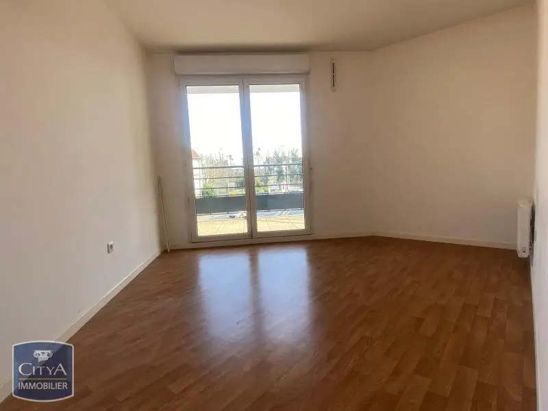 Photo 7 Appartement 3 pièces 62m²