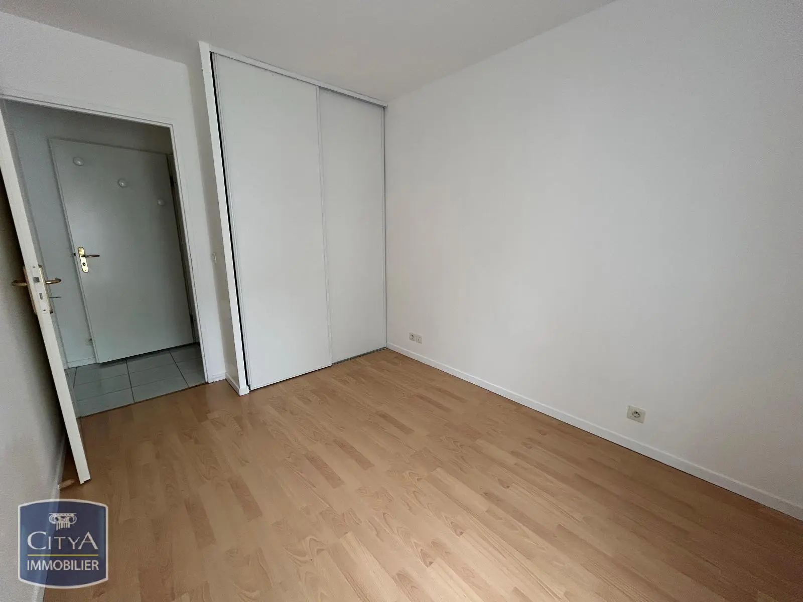 Photo 7 Appartement 3 pièces 56.02m²