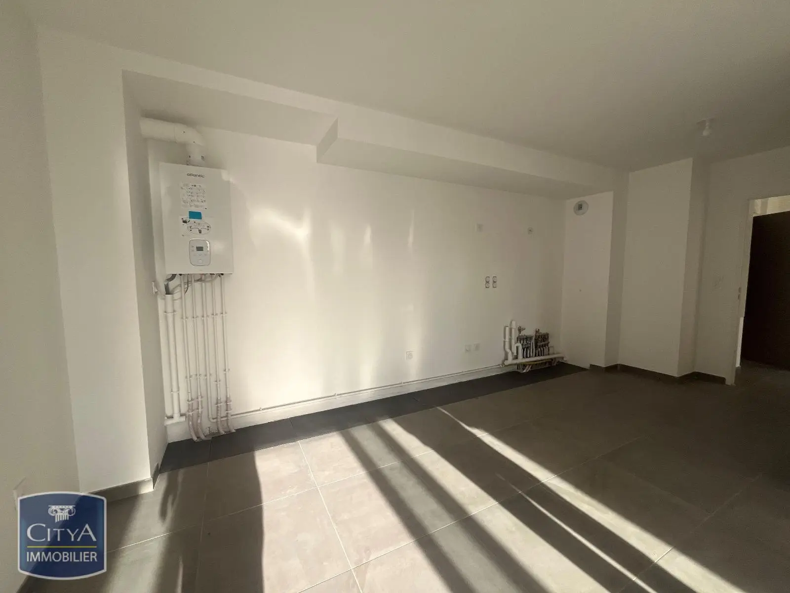 Photo 6 Appartement 3 pièces 68.11m²