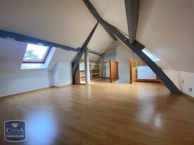 Photo 6 Maison 3 pièces 58.72m²