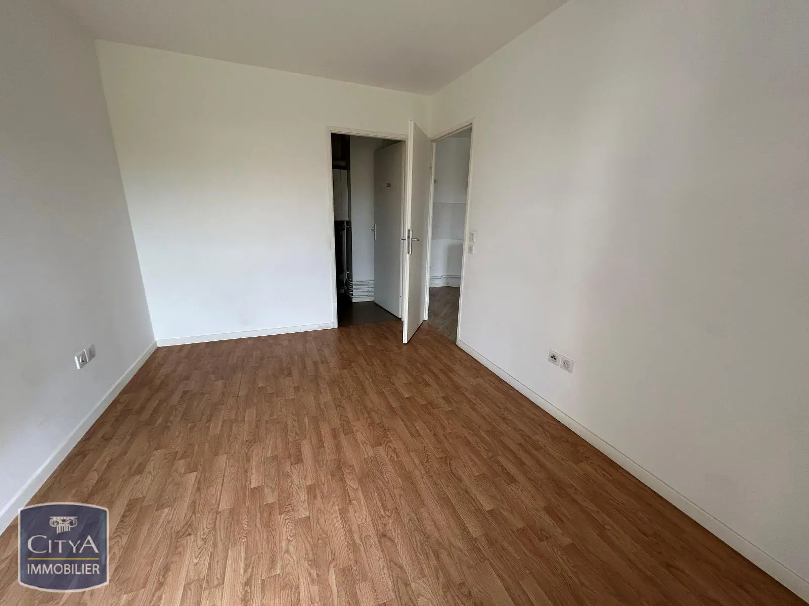Photo 5 Appartement 2 pièces 39.5m²