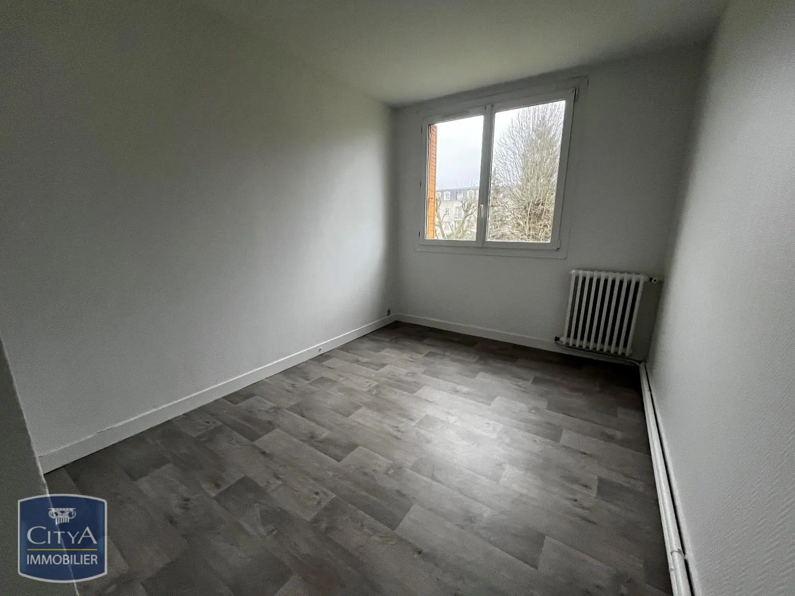 Photo 7 Appartement 4 pièces 66.46m²