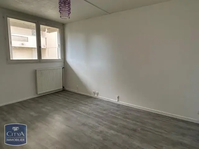 Photo 4 Appartement 4 pièces 83.7m²