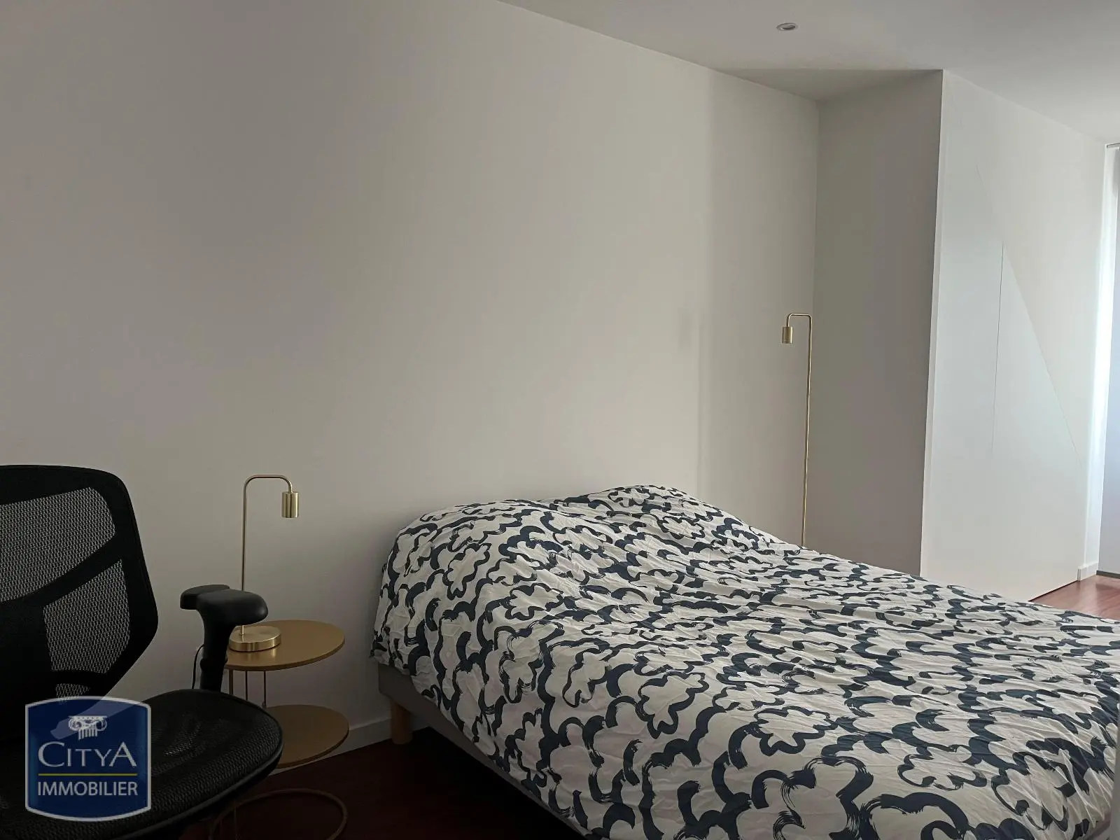 Photo 6 Appartement 3 pièces 65m²