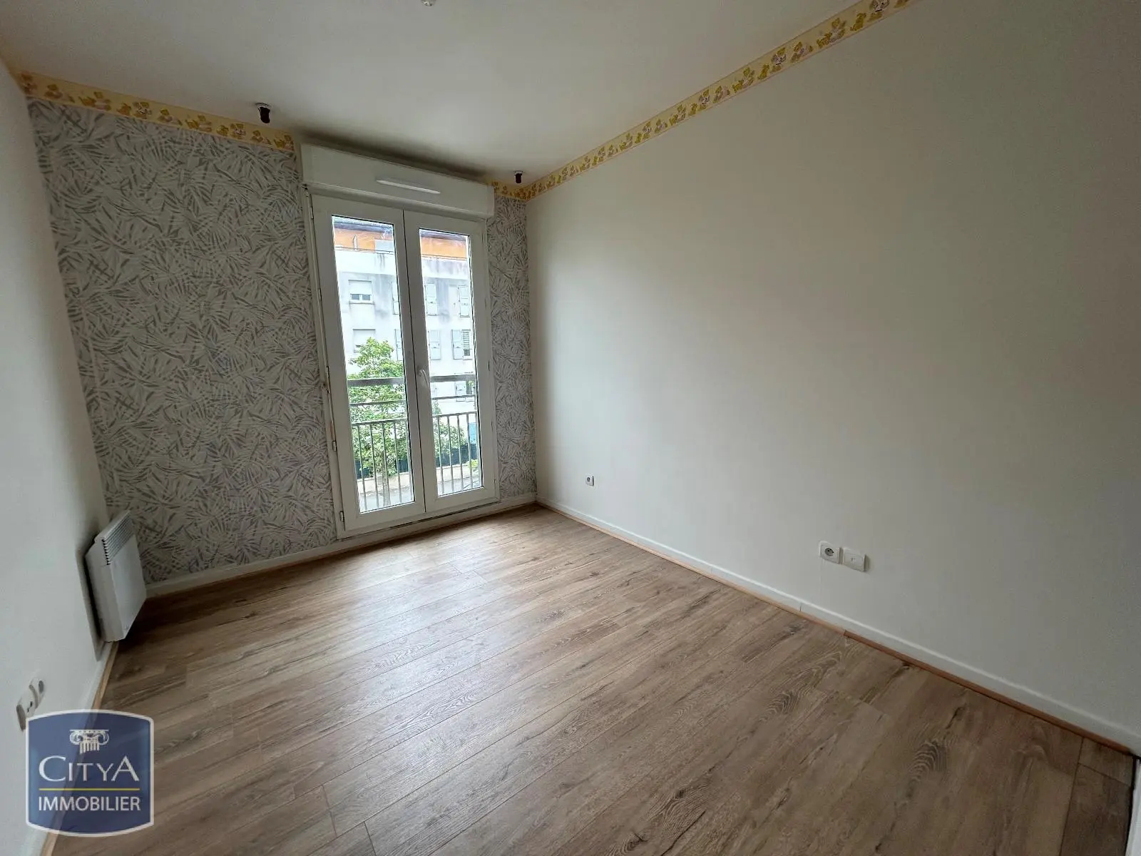 Photo 6 Appartement 2 pièces 36.02m²