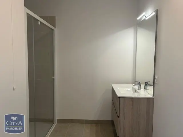 Photo 5 appartement Juilly