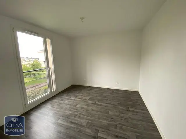 Photo 4 Appartement 2 pièces 42.14m²