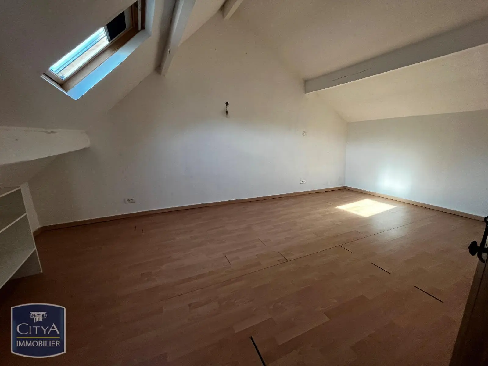 Photo 8 Maison 5 pièces 131.34m²