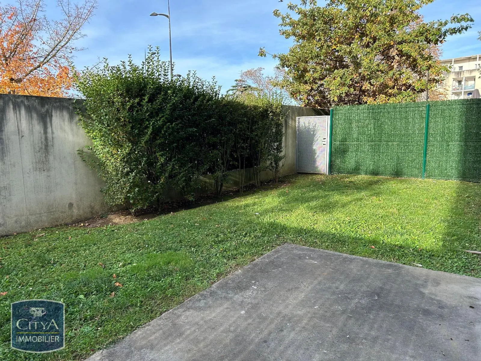 Photo 5 Appartement 4 pièces 105.3m²