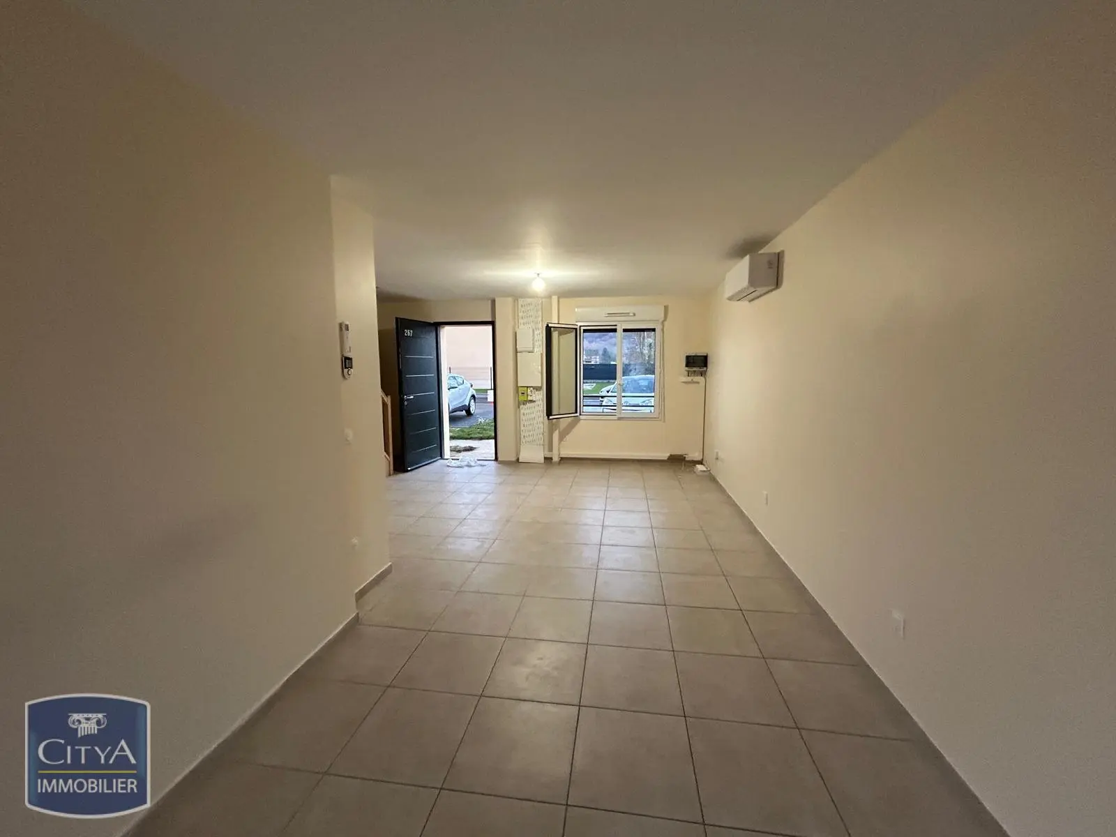 Photo 3 Maison 4 pièces 77.8m²