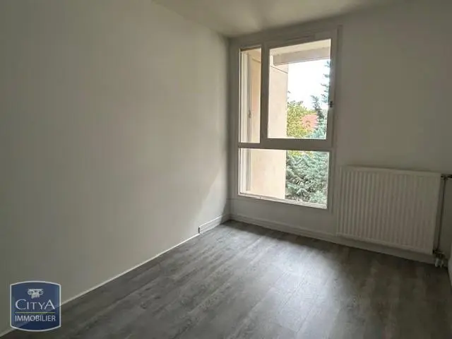 Photo 5 Appartement 4 pièces 83.7m²