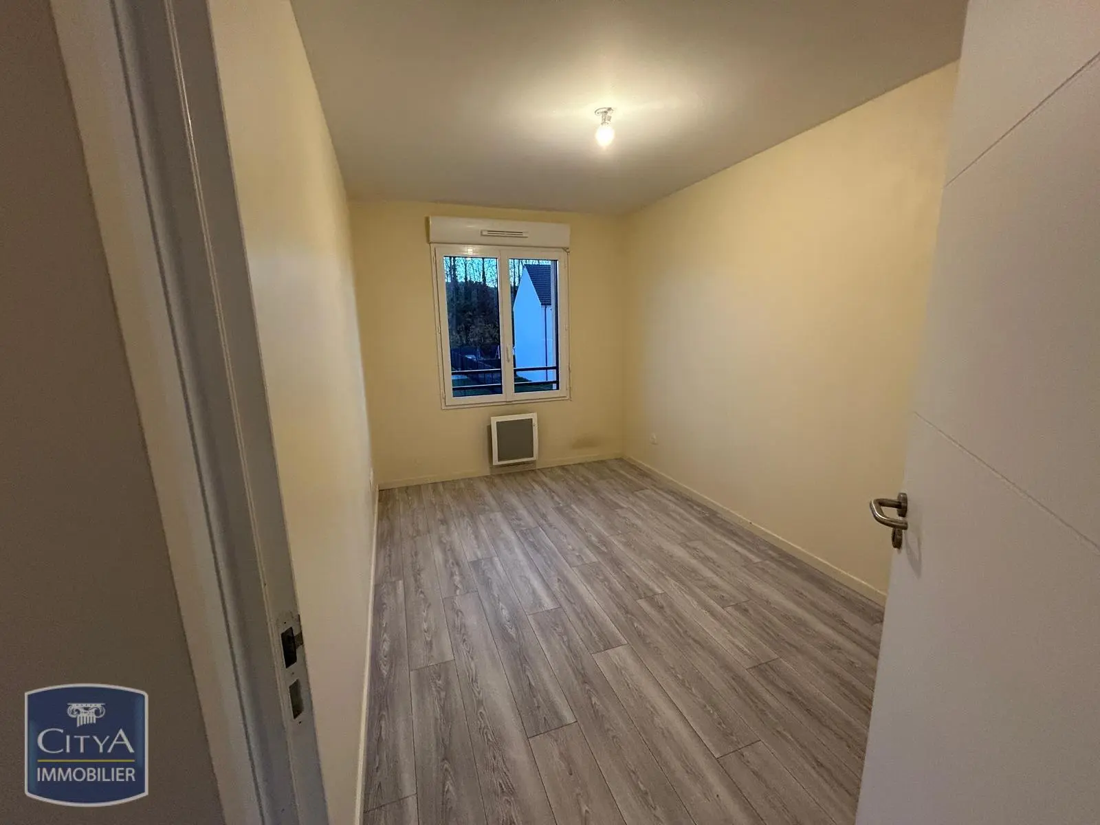 Photo 8 Maison 4 pièces 77.8m²