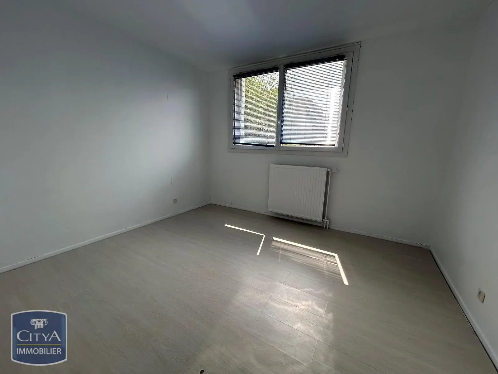 Photo 6 appartement Meaux