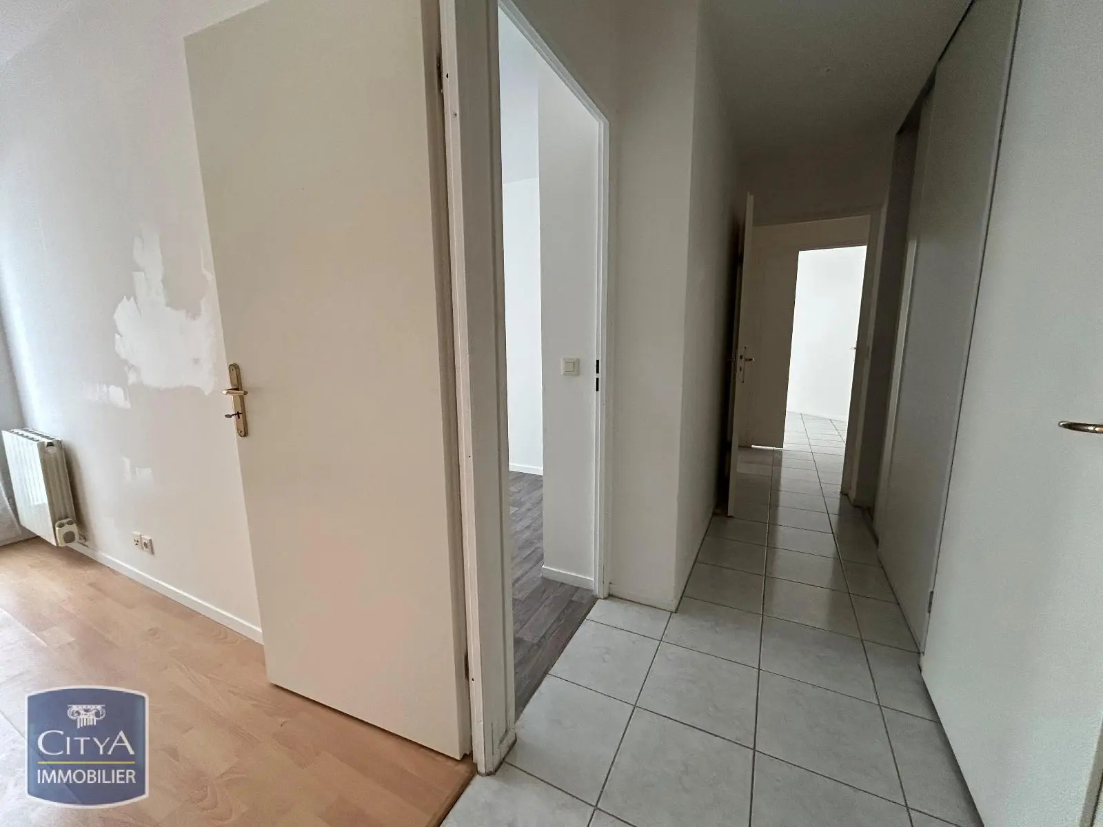 Photo 9 Appartement 3 pièces 68.57m²