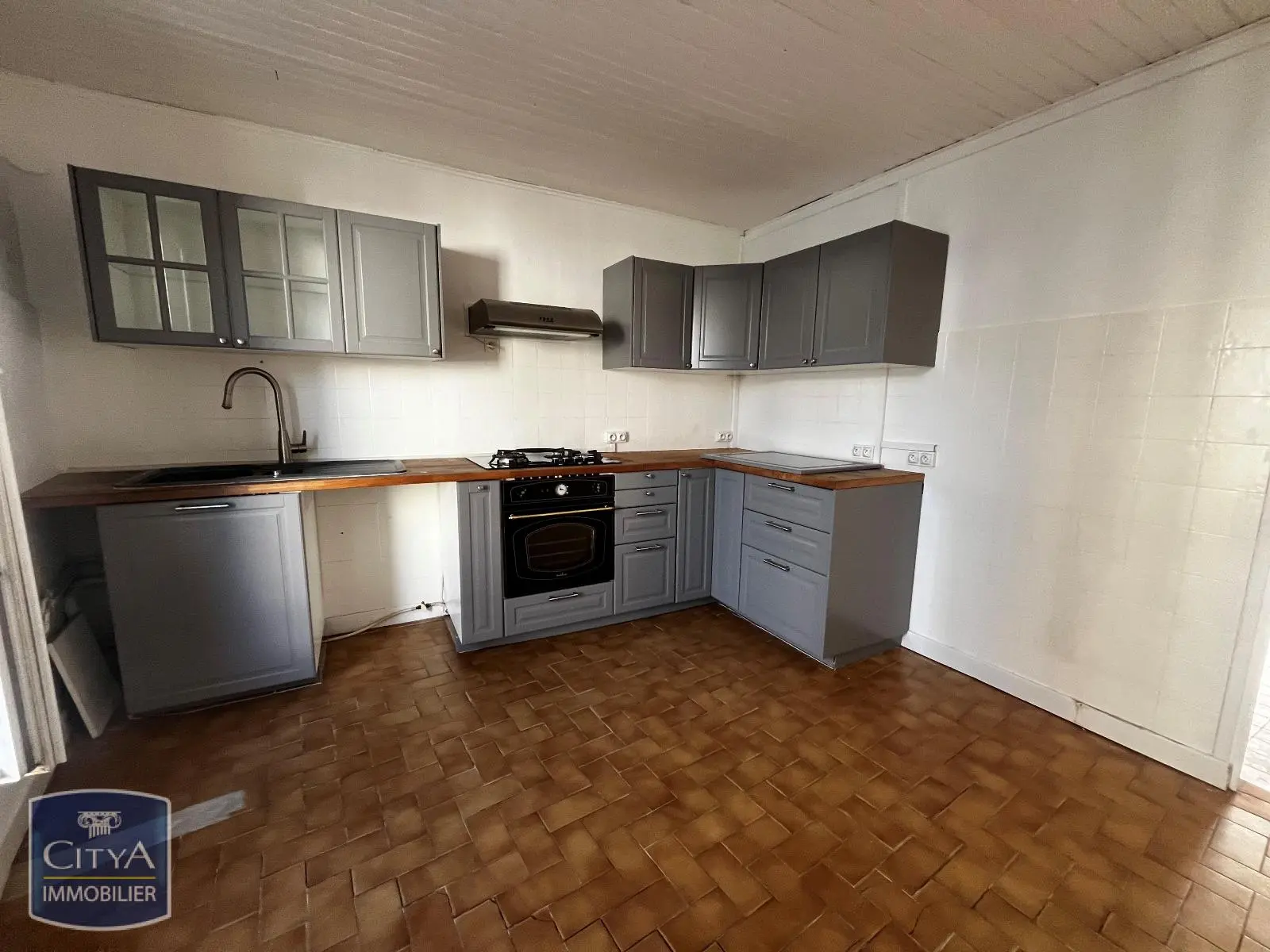 Photo 4 Maison 5 pièces 131.34m²