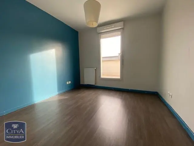 Photo 9 Appartement 5 pièces 93.91m²