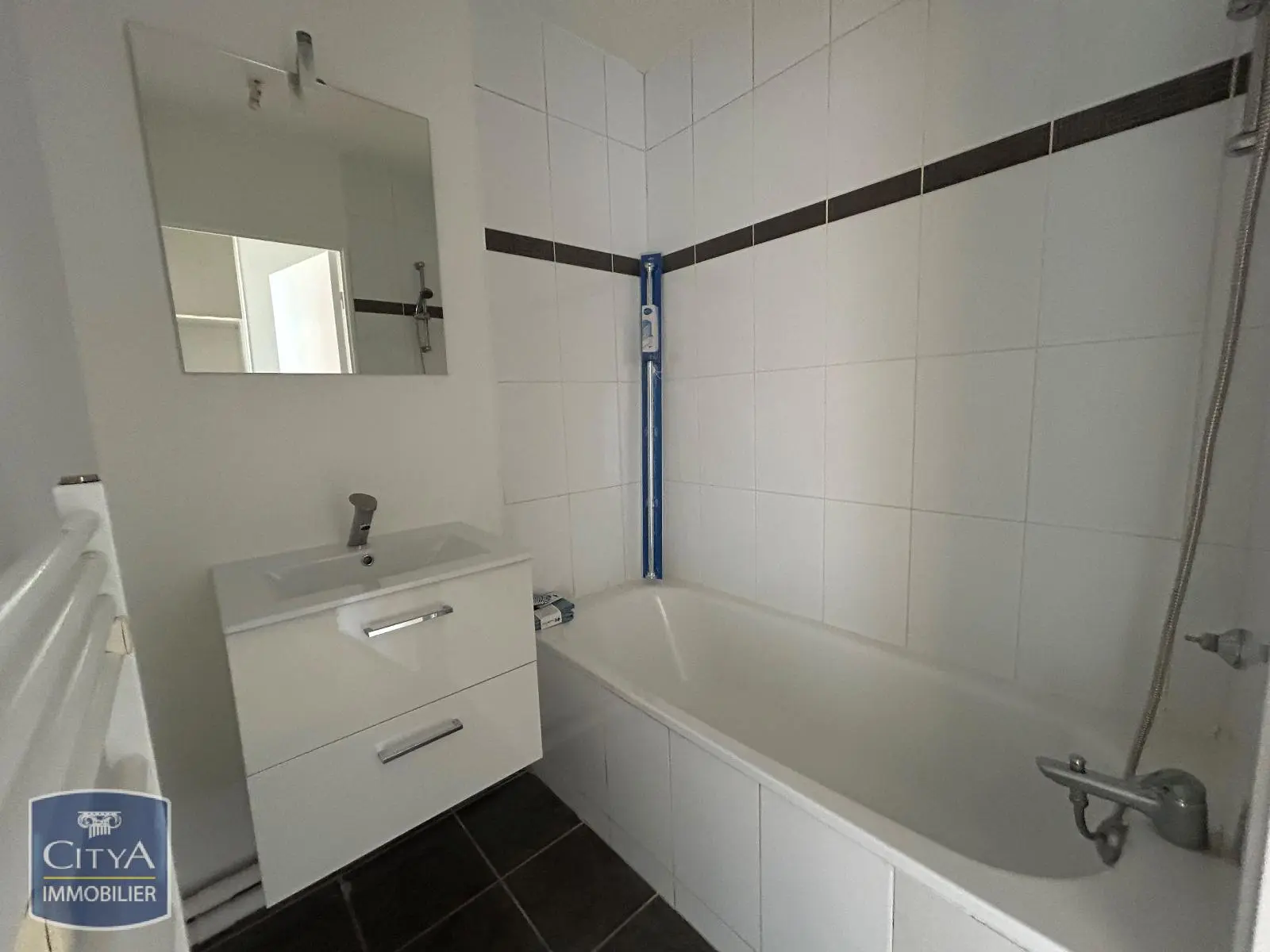 Photo 8 Appartement 2 pièces 36.02m²
