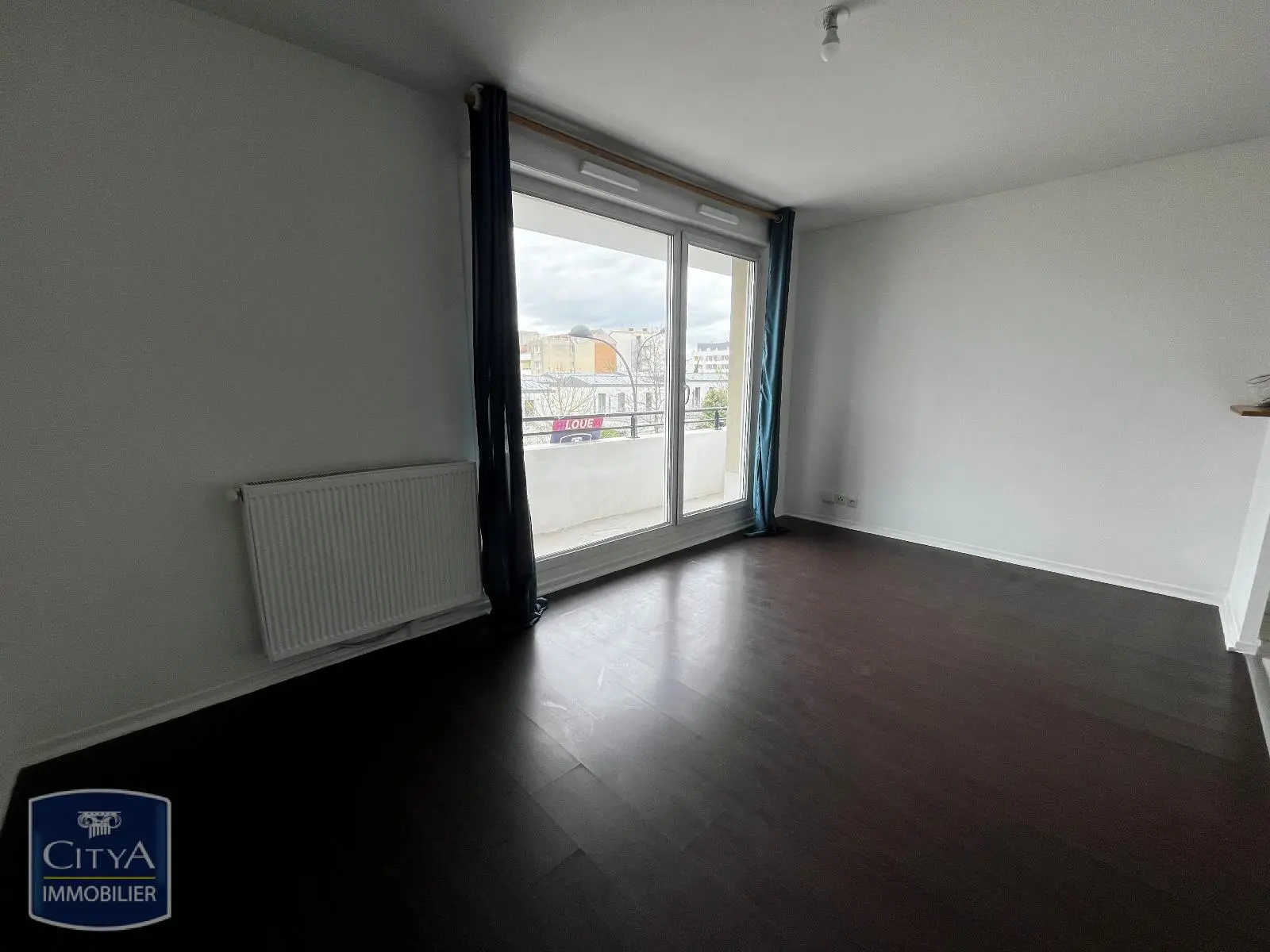 Photo 5 Appartement 2 pièces 42.49m²