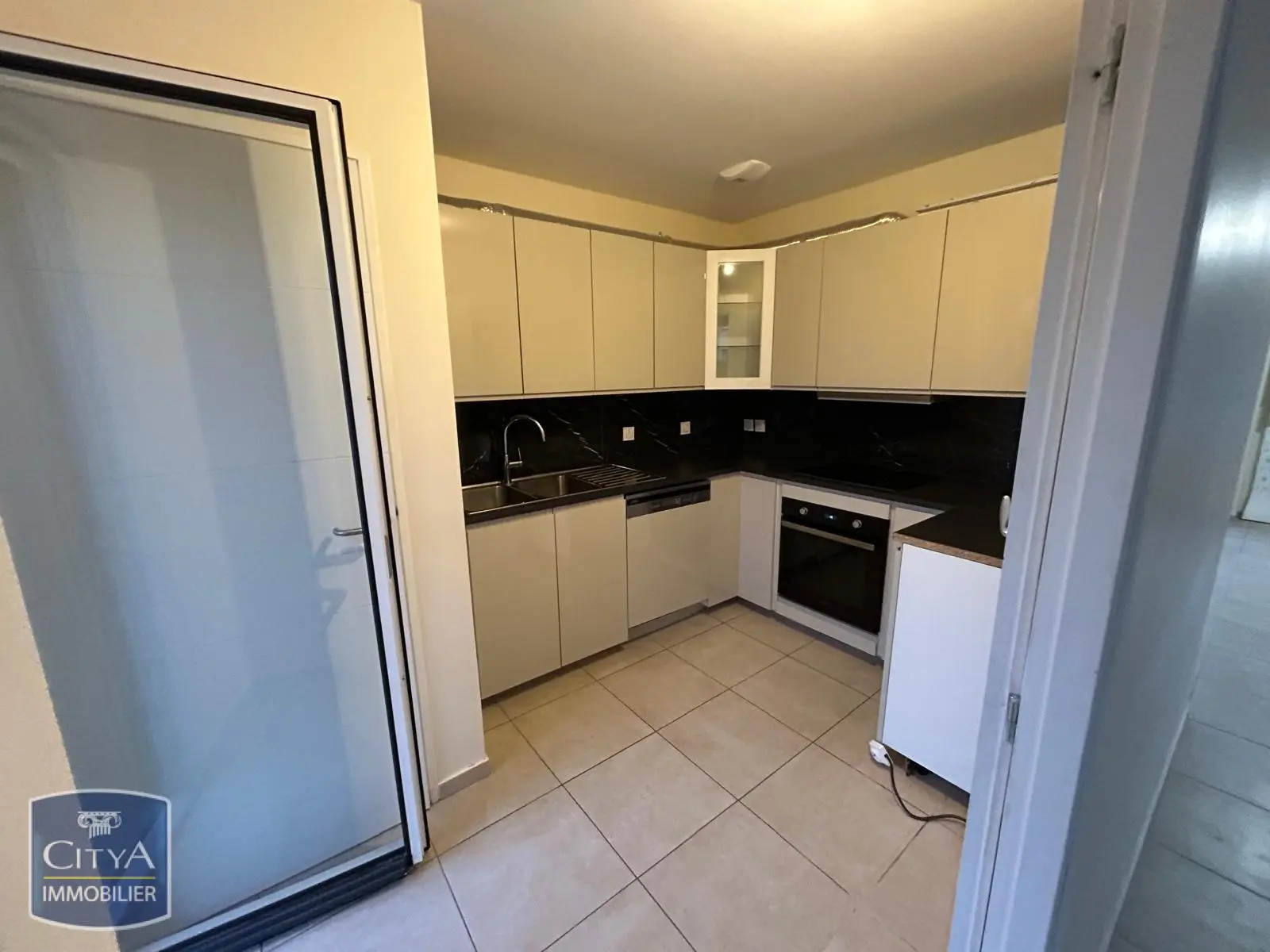 Photo 2 Maison 4 pièces 77.8m²