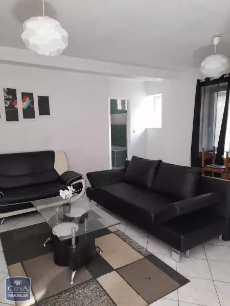 Photo 0 appartement Lagny-sur-Marne