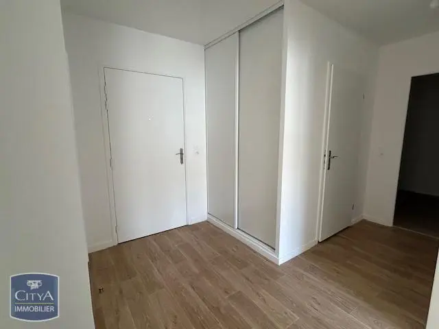 Photo 1 Appartement 3 pièces 70m²