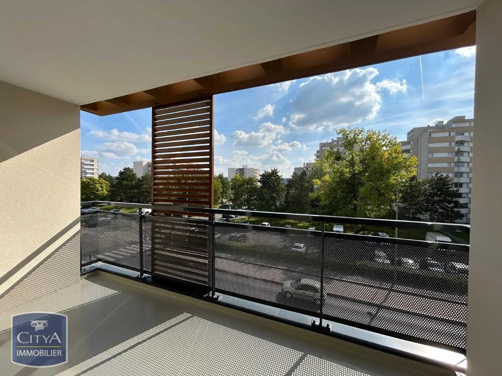 Photo 1 Appartement 3 pièces 57.81m²