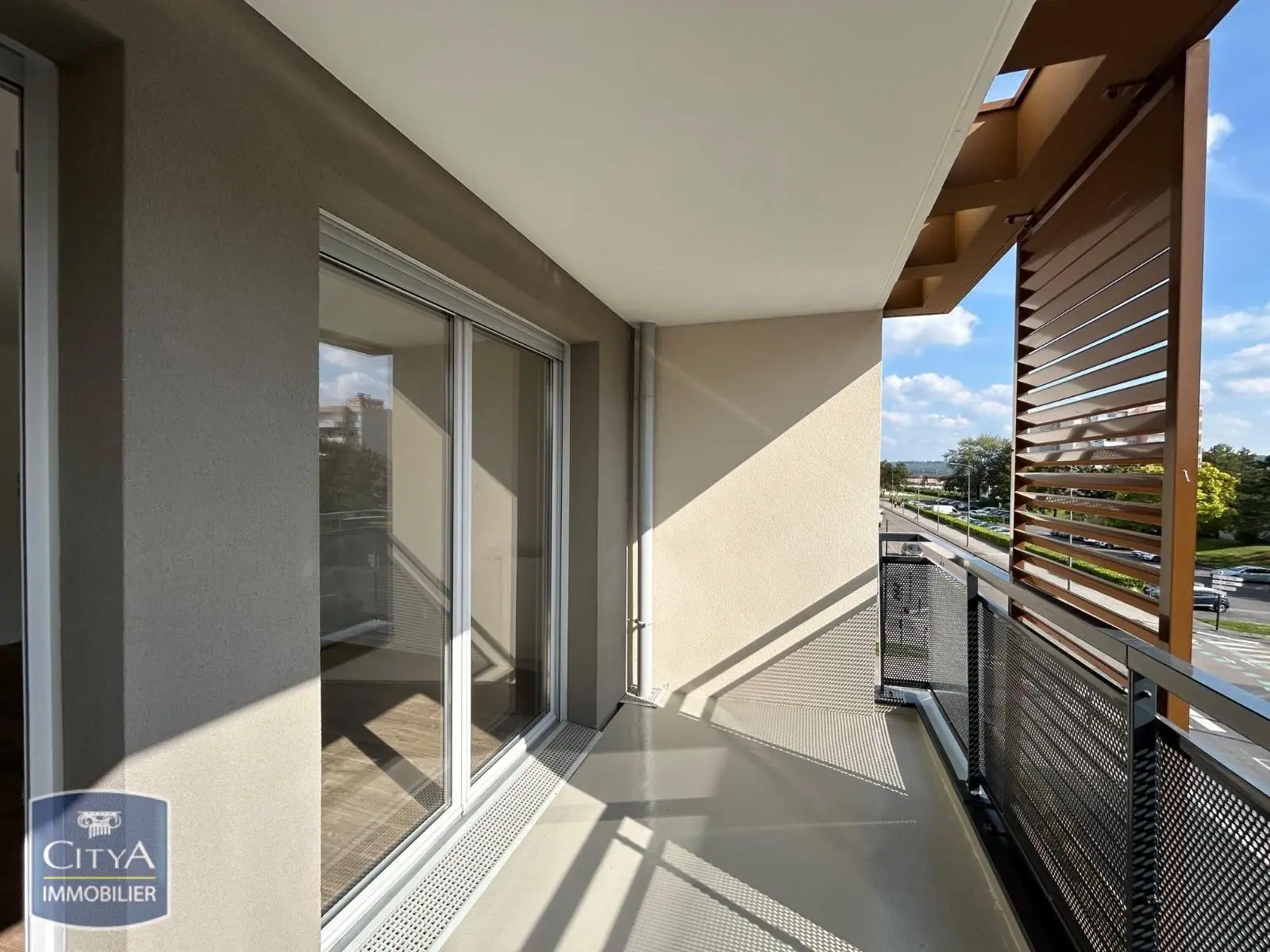 Photo 2 appartement Meaux