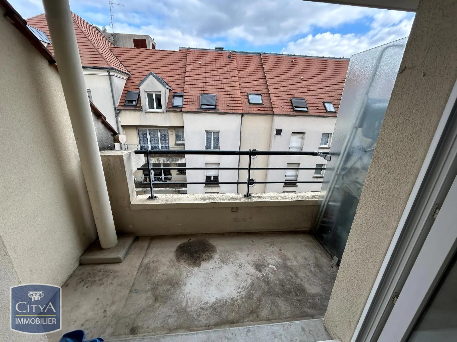 Photo 7 Appartement 2 pièces 40.5m²