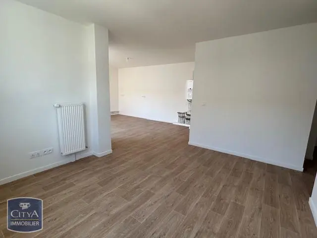 Photo 3 Appartement 3 pièces 70m²