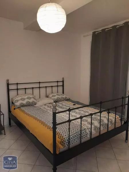 Photo 2 appartement Lagny-sur-Marne