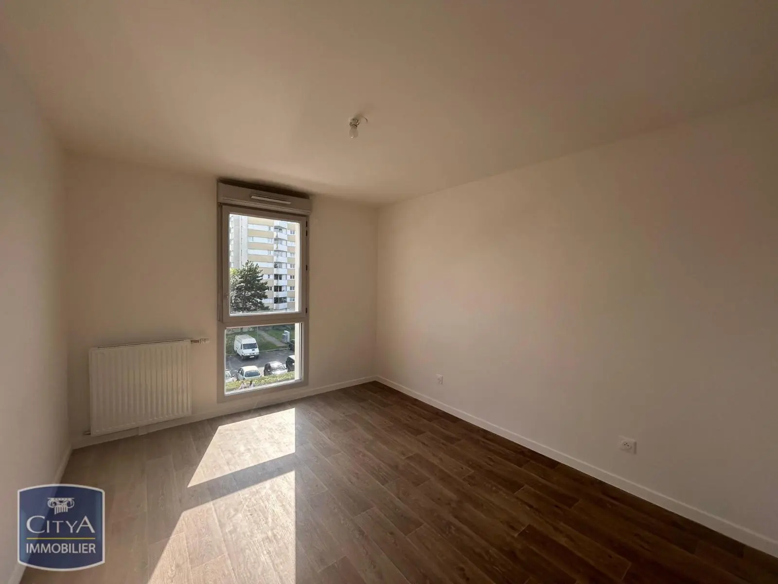 Photo 3 appartement Meaux
