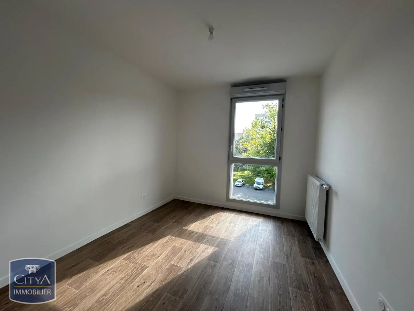 Photo 4 appartement Meaux