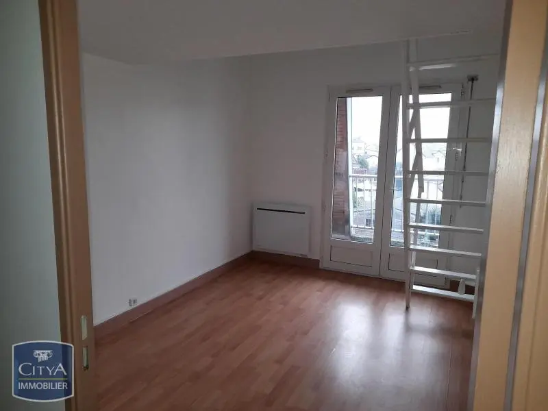 Photo 4 Appartement 3 pièces 65.34m²